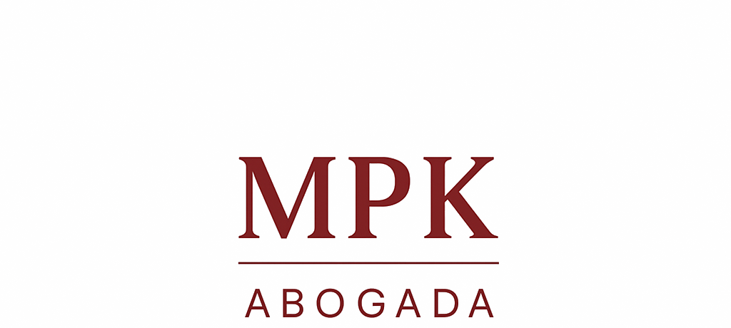 MPK-Abogada